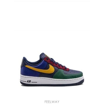 Nike 25FW ����Ű ���� ����Ŀ�� DR0148300MULTIPLECOLORS TP58014438425FW ����Ű ���� ����Ŀ�� DR0148300MULTIPLECOLORS TP58