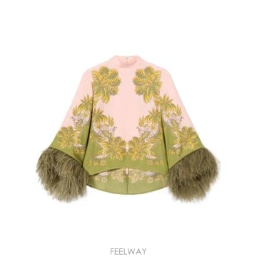 | Other Brand | 26FW ��������� MAKE AN EXIT ž ž0141SIL026SWA03PI01 TP57746914626FW ��������� MAKE AN EXIT ž ž0141SIL026SWA03PI01 