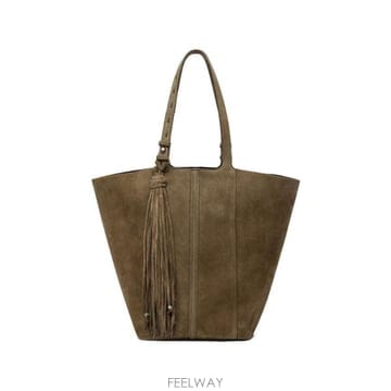 Golden Goose 26SS ��籸�� 24 7 �� In �ø��� �׸� Suede GWA00632A00086055319 TP580326SS ��籸�� 24 7 �� In �ø��� �׸� Suede GWA00632A00