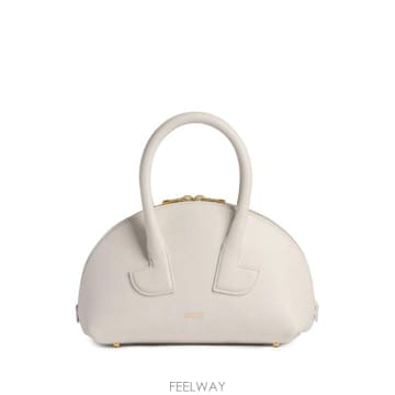 PATOU 25SS PATOU ī�� ���� �ڵ� �� In ȭ��Ʈ BA0195000001W TP57925398325SS PATOU ī�� ���� �ڵ� �� In ȭ��Ʈ BA0195000001W T