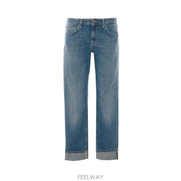 | Other Brand | 26FW DONDUP ���� coco jeans DP801DS0107DMR8800 TP57746914526FW DONDUP ���� coco jeans DP801DS0107DMR8800 TP57746
