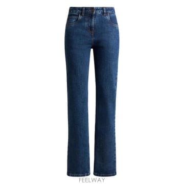 ETRO 25SS Etro ���� jeans WRNB0019AD283S8280 TP57750395725SS Etro ���� jeans WRNB0019AD283S8280 TP577503957