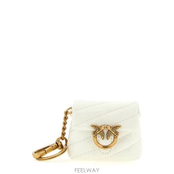 | Other Brand | 26SS Pinko ���� Puff Airpods ���̽� 105869A37OZ14Q TP57880657826SS Pinko ���� Puff Airpods ���̽� 105869A37OZ14Q TP5