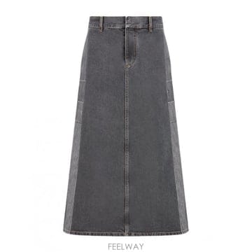 DIOR 26SS ũ����î  ���� ��ĿƮ 542J65A3073X8832 TP57949375526SS ũ����î  ���� ��ĿƮ 542J65A3073X8832 TP57949375