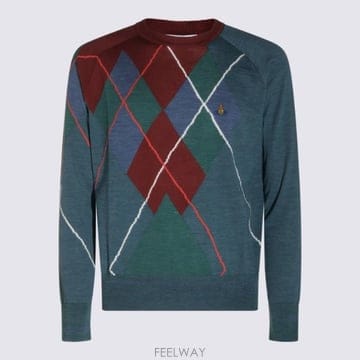 ViVienne westwood 26FW ���� ����Ʈ��� ARGYLE ���� 2701003AC00A0O101 TP57889700626FW ���� ����Ʈ��� ARGYLE ���� 2701003AC00A0O101 T