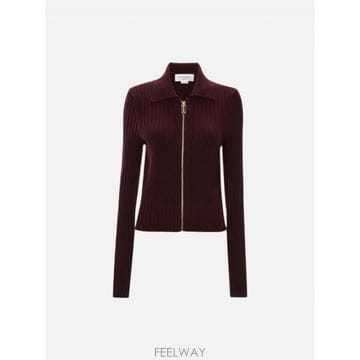 Victoria Beckham 26FW ���丮�ƺ��� ����� 1326KJU007313AACA TP57819788526FW ���丮�ƺ��� ����� 1326KJU007313AACA TP578197885