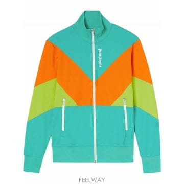 Palm Angels 24SS �ʿ����� ���� PMBD034S22FAB0015701 �׸� POLYESTER ����Ʈ ���� PMBD0324SS �ʿ����� ���� PMBD034S22FAB0015701 �׸� POLYESTER