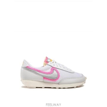 Nike 26SS ����Ű ���� ����Ŀ�� DA0983100WHITE TP58014437626SS ����Ű ���� ����Ŀ�� DA0983100WHITE TP580144376