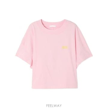 | Other Brand | 26SS AMERICAN VINTAGE ���� T ���� GIX02BE26BAAPA TP58034783926SS AMERICAN VINTAGE ���� T ���� GIX02BE26BAAPA TP580