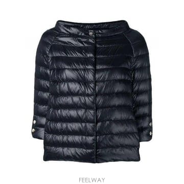 Herno 26SS ������ �ƿ��� ���� 12017ZPI0613DIC9300 TP57850199626SS ������ �ƿ��� ���� 12017ZPI0613DIC9300 TP57850199