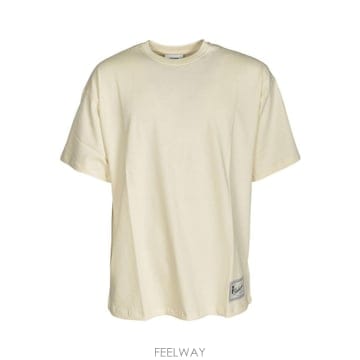 GCDS 25FW GCDS T ���� B2CM2311JF115 TP57889700325FW GCDS T ���� B2CM2311JF115 TP578897003