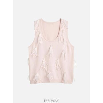 | Other Brand | 26SS Ʈ�� �� ž 261TP342000570 TP57746914326SS Ʈ�� �� ž 261TP342000570 TP577469143