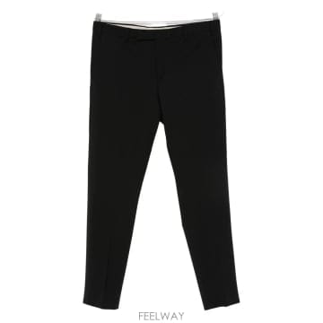 | Other Brand | ��Ƽ�丮�� ��Ƽ�丮�� ���� MA37AFX0Z00FWD0990 TP579426562��Ƽ�丮�� ��Ƽ�丮�� ���� MA37AFX0Z00FWD0990 TP579426