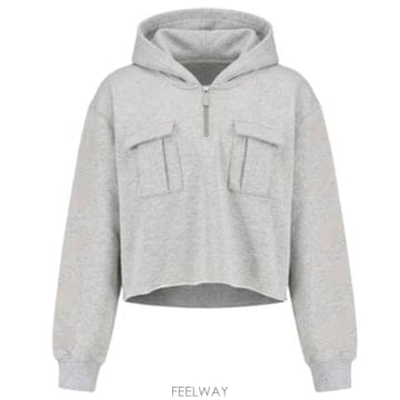 Off White 26SS Off ȭ��Ʈ ���� ��Ʈ ������ OWBB06BS26FLE0010509 TP57956515026SS Off ȭ��Ʈ ���� ��Ʈ ������ OWBB06BS26FLE0010509 