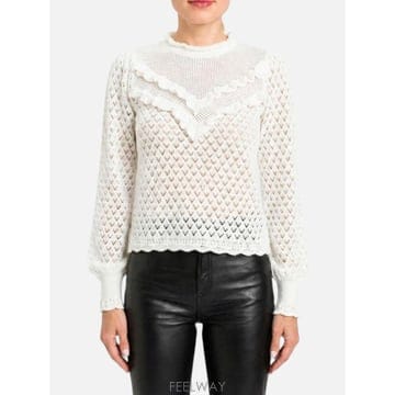 | Other Brand | 26SS Ʈ�� �� ������ 261TP311100059 TP57746914126SS Ʈ�� �� ������ 261TP311100059 TP577469141