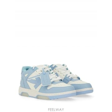Off White Off ȭ��Ʈ �� tone ���� �ƿ� Of Office ����Ŀ�� M189C9L0070140 TP5780771Off ȭ��Ʈ �� tone ���� �ƿ� Of Office ����Ŀ�� M189C9
