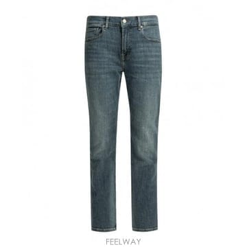 | Other Brand | 26FW 7 FOR ALL ��ī�ε� Vintage ���� ����  Ŭ���� straight ��  Five pock26FW 7 FOR ALL ��ī�ε� Vintage ���� ����  Ŭ���� stra