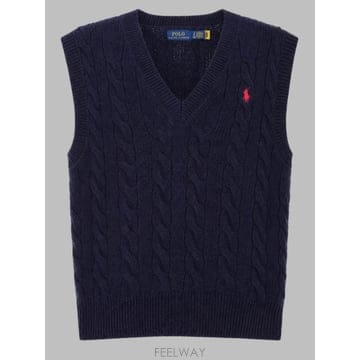 Ralph Lauren 26FW ���� ���� �η� ���� ����Ʈ 211949994500HUNTERNAVY TP58077440226FW ���� ���� �η� ���� ����Ʈ 211949994500HUNTERNAVY