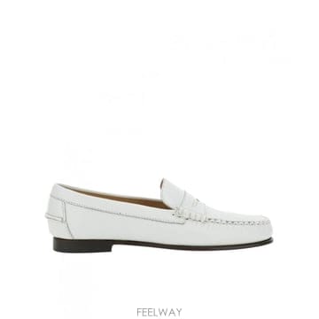 | Other Brand | 25SS Sebago ���� casual ���� 721273W911WHITE TP57925397925SS Sebago ���� casual ���� 721273W911WHITE TP5792539
