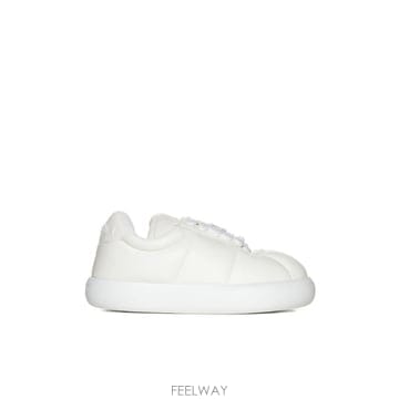 Marni 25SS Marni Bigfoot 20 ����Ŀ�� SNZU015802P602800W01 TP57839913525SS Marni Bigfoot 20 ����Ŀ�� SNZU015802P602800W01 TP