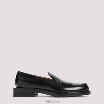 Jacquemus 26SS ��ũ���� LES MOCASSINS FOM00170AC18A06990 TP57808778426SS ��ũ���� LES MOCASSINS FOM00170AC18A06990 TP57808