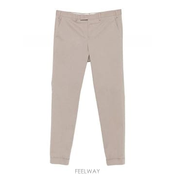 | Other Brand | 25FW ��Ƽ�丮�� Pant SD75ASMAZ00CL10100 TP57942656125FW ��Ƽ�丮�� Pant SD75ASMAZ00CL10100 TP579426561