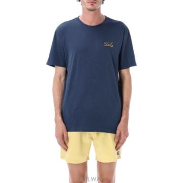 | Other Brand | 26SS VISSLA Vissla ���� Isle organic Tee M422CSKUDKD TP578389126SS VISSLA Vissla ���� Isle organic Tee M422CSKUDKD T