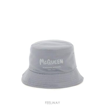 Alexander Mcqueen 23SS �˷���� ���� GRAFFITI �ΰ� ���� ���� 6677794404Q1700 TP57840964123SS �˷���� ���� GRAFFITI �ΰ� ���� ���� 6677794404Q