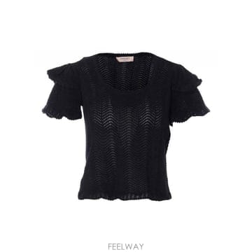 | Other Brand | 26SS Ʈ�� �� ���� ������ 261TT305100006 TP57851391126SS Ʈ�� �� ���� ������ 261TT305100006 TP578513911