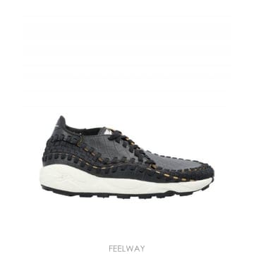 Nike 23FW ����Ű ���� ����Ŀ�� FQ8129010 TP57839913323FW ����Ű ���� ����Ŀ�� FQ8129010 TP578399133