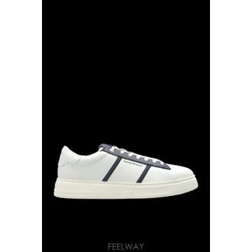 Armani 25FW �������� �Ƹ����� ������ ���� with �ΰ� EM002854AF18017MZ314 TP579233725FW �������� �Ƹ����� ������ ���� with �ΰ� EM002854A