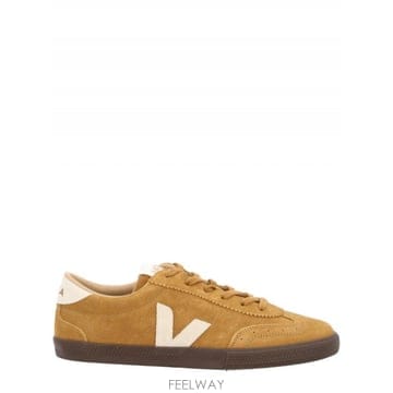 VEJA 25FW Veja VOLLEY SNEAKER VO0303724SUEDETENT TP57819786625FW Veja VOLLEY SNEAKER VO0303724SUEDETENT TP57819786