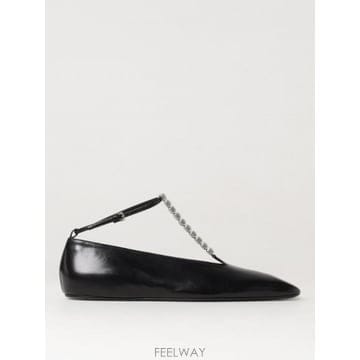 JIL SANDER 25SS ������ ���� ���� ballerinas J15WZ0021P4864001 TP57850682625SS ������ ���� ���� ballerinas J15WZ0021P4864001 TP5