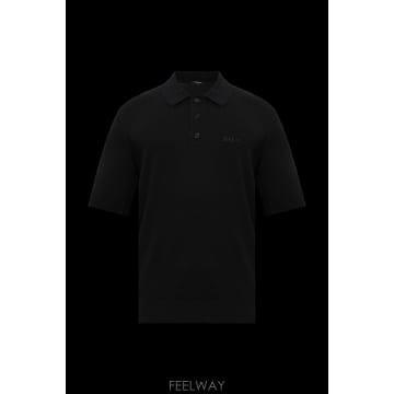 Balmain 26FW Balmain ���� with embroidered �ΰ� HH1GB045KK240PA TP57750326FW Balmain ���� with embroidered �ΰ� HH1GB045KK240P