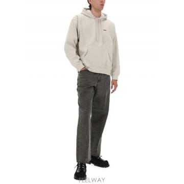 | Other Brand | 25FW Obey ���� WRINKLE 142010111BLACKOLIVEWRINKLEWASH TP57819725FW Obey ���� WRINKLE 142010111BLACKOLIVEWRINKLEWASH 