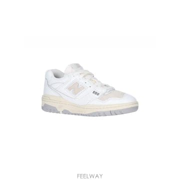 New Balance 25SS �� Balance ����Ŀ�� BB550PWG TP57879325925SS �� Balance ����Ŀ�� BB550PWG TP578793259