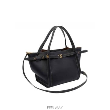 TODS 26SS TOD S ���� �ڵ�� XBWTIMA0200WKAB999BLACK TP58048001526SS TOD S ���� �ڵ�� XBWTIMA0200WKAB999BLACK TP58048