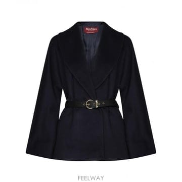 Max Mara 26FW �������� ���� ��Ʈ 6086086106010 TP57949374526FW �������� ���� ��Ʈ 6086086106010 TP579493745