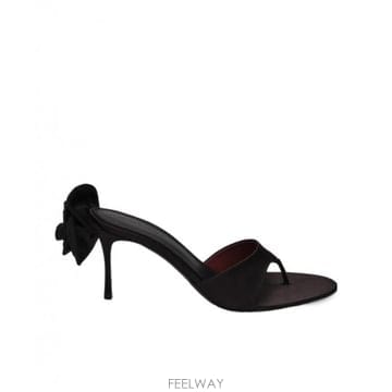 | Other Brand | 26FW ���״� ��Ʈ�� ���� ���� 529726BLK TP57914466026FW ���״� ��Ʈ�� ���� ���� 529726BLK TP579144660