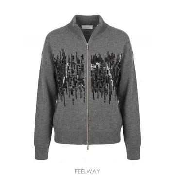 | Other Brand | 26FW Peserico ���� ��Ʈ ������ A99836F07RL9100L72GREY TP58048001426FW Peserico ���� ��Ʈ ������ A99836F07RL9100L72GREY 