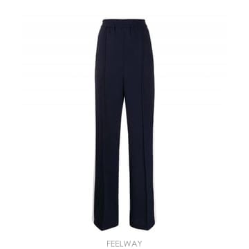 MSGM 20SS Msgm side stripe Ʈ�� ���� 2841MDP27Y20711589 TP57923377920SS Msgm side stripe Ʈ�� ���� 2841MDP27Y20711589 TP5