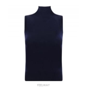 Sportmax 23FW ������ �ƽ� ���� ��Ʈ ������ 2323660506011 TP57879325723FW ������ �ƽ� ���� ��Ʈ ������ 2323660506011 TP5787