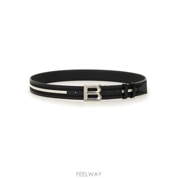 BALLY 24FW Bally B BOLD ��Ʈ MBG00XSI057I945P TP57749025824FW Bally B BOLD ��Ʈ MBG00XSI057I945P TP577490258