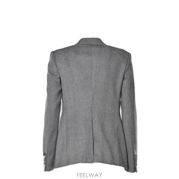 | Other Brand | 26SS TONELLO Grey ���� 02G68805259R900 TP57934647126SS TONELLO Grey ���� 02G68805259R900 TP579346471