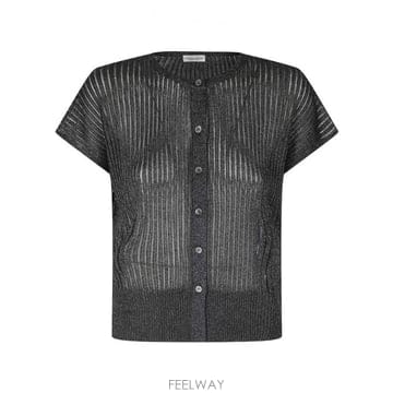 | Other Brand | 26SS �κ������ݸ��� ���� ��Ʈ ������ 261FXA3704209 TP57838918726SS �κ������ݸ��� ���� ��Ʈ ������ 261FXA3704209 TP5
