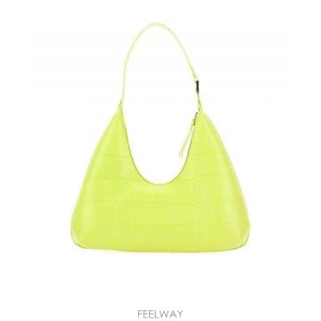 BY FAR 23SS ������ ���� �ڵ�� 23SSAMRSAPLMXCLAR TP57839912623SS ������ ���� �ڵ�� 23SSAMRSAPLMXCLAR TP578399126