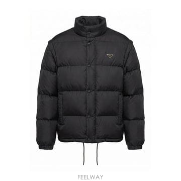 PRADA 26FW ����� Re Nylon �ٿ� ���� SGC8631WQ9SOOOF0002 TP58065297626FW ����� Re Nylon �ٿ� ���� SGC8631WQ9SOOOF0002 TP5