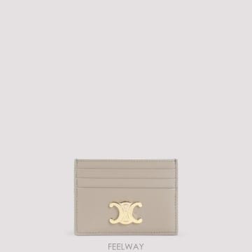 CELINE 26SS Celine Celine Triomphe ī�� Ȧ�� 10L833DPV03SA TP58014434626SS Celine Celine Triomphe ī�� Ȧ�� 10L833DPV03SA TP
