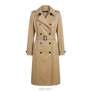 GUCCI 26FW ���� ���� ���� 866146ZAUG22319 TP57930348626FW ���� ���� ���� 866146ZAUG22319 TP579303486