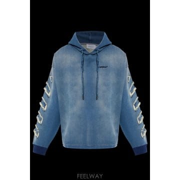 Off White 26SS Off ȭ��Ʈ �ĵ�Ƽ 44MBB12MS26D002422 TP57838918626SS Off ȭ��Ʈ �ĵ�Ƽ 44MBB12MS26D002422 TP578389186
